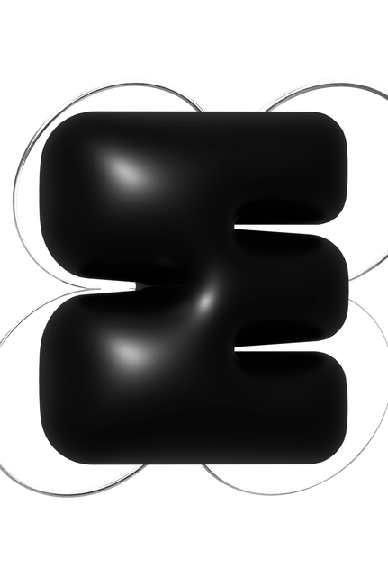 Sculpted Volume