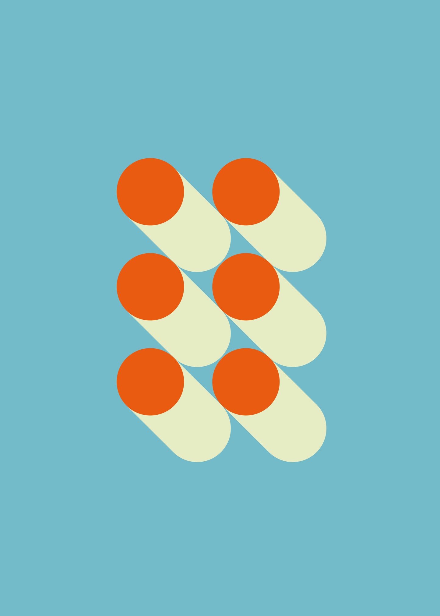 Retro Links