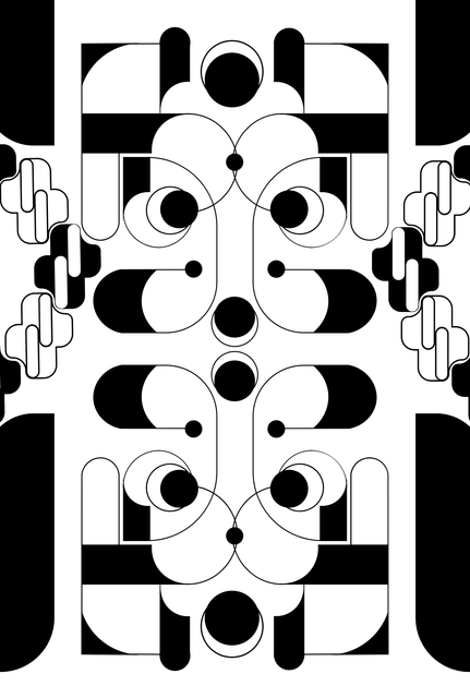 Abstract Flow