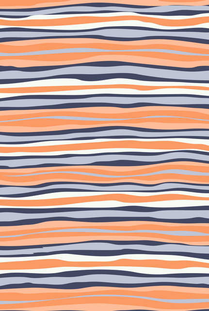 Abstract Repetition