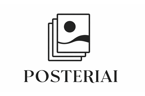 Posteriai